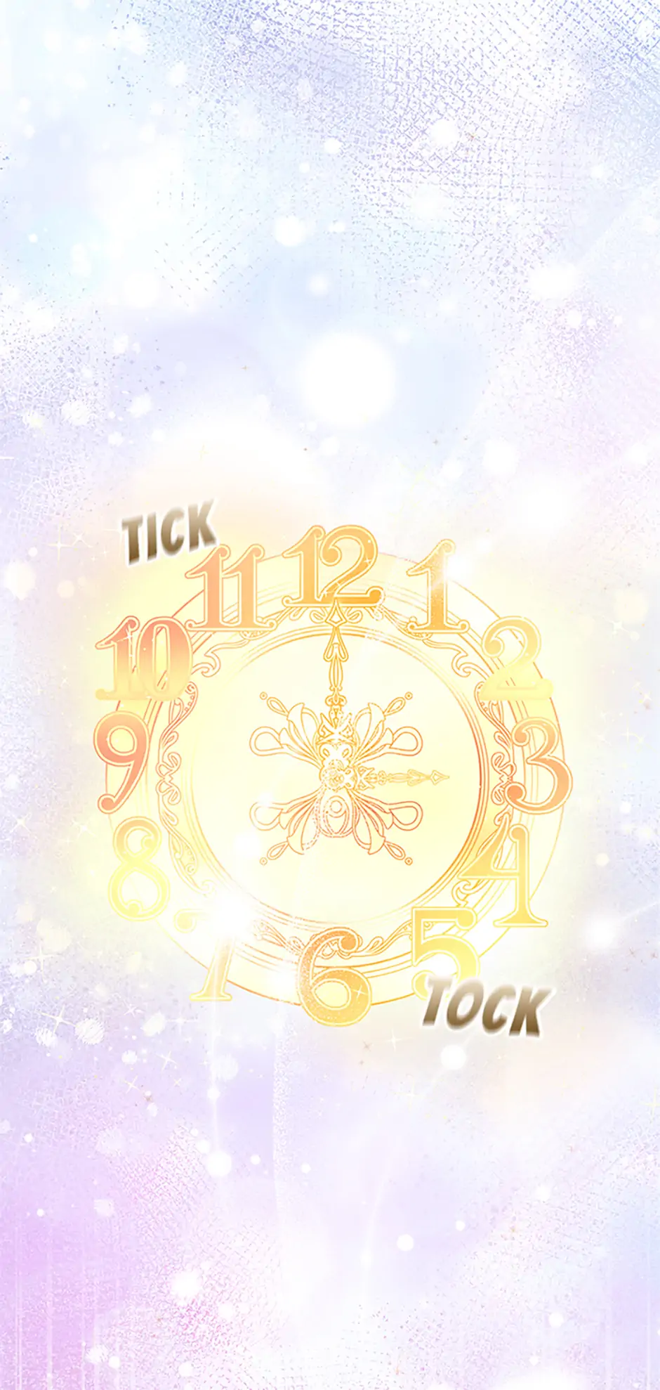 My Sister Picked Up The Male Lead Chapter 113 1